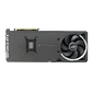 Tarjeta de Video ASUS ROG Astral Nvidia GeForce RTX 5080 OC, 16GB GDDR7, 256-bit, PCIe 5.0 - Miniatura 6