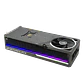 Tarjeta de Video ASUS ROG Astral Nvidia GeForce RTX 5080 OC, 16GB GDDR7, 256-bit, PCIe 5.0 - Miniatura 7
