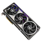 Tarjeta de Video ASUS ROG Astral Nvidia GeForce RTX 5080 OC, 16GB GDDR7, 256-bit, PCIe 5.0 - Miniatura 8