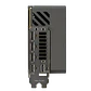 Tarjeta de Video ASUS ROG Astral Nvidia GeForce RTX 5080 OC, 16GB GDDR7, 256-bit, PCIe 5.0 - Miniatura 9
