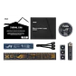 Tarjeta de Video ASUS ROG Astral Nvidia GeForce RTX 5080 OC, 16GB GDDR7, 256-bit, PCIe 5.0 - Miniatura 10