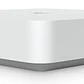 Grabador de Video Ubiquiti UNVR Instant NVR 6 PoE 40W HDMI UniFi Protect - Miniatura 1