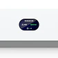Grabador de Video Ubiquiti UNVR Instant NVR 6 PoE 40W HDMI UniFi Protect - Miniatura 2