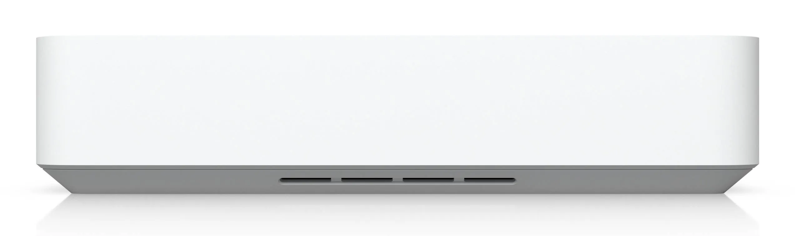 Grabador de Video Ubiquiti UNVR Instant NVR 6 PoE 40W HDMI UniFi Protect 3