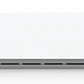 Grabador de Video Ubiquiti UNVR Instant NVR 6 PoE 40W HDMI UniFi Protect - Miniatura 3