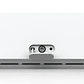 Grabador de Video Ubiquiti UNVR Instant NVR 6 PoE 40W HDMI UniFi Protect - Miniatura 5