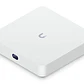 Grabador de Video Ubiquiti UNVR Instant NVR 6 PoE 40W HDMI UniFi Protect - Miniatura 6
