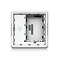 Grabador de Video Ubiquiti UNVR Instant NVR 6 PoE 40W HDMI UniFi Protect - Miniatura 7