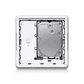 Grabador de Video Ubiquiti UNVR Instant NVR 6 PoE 40W HDMI UniFi Protect - Miniatura 8