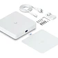 Grabador de Video Ubiquiti UNVR Instant NVR 6 PoE 40W HDMI UniFi Protect - Miniatura 9