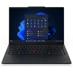 Notebook Lenovo ThinkPad E14 Gen 7, 14