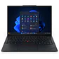 Notebook Lenovo ThinkPad E14 Gen 7, 14