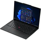 Notebook Lenovo ThinkPad E14 Gen 7, 14