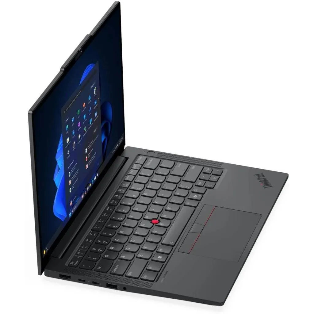 Notebook Lenovo ThinkPad E14 Gen 7, 14