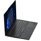 Notebook Lenovo ThinkPad E14 Gen 7, 14