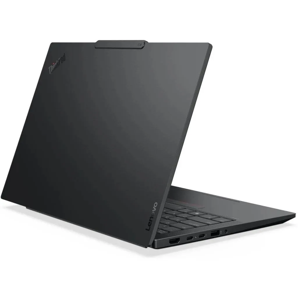 Notebook Lenovo ThinkPad E14 Gen 7, 14