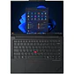 Notebook Lenovo ThinkPad E14 Gen 7, 14