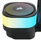 Refrigeración Líquida Corsair iCUE Link Titan 360 RX RGB, 360mm, Intel/AMD, Negro - Miniatura 3