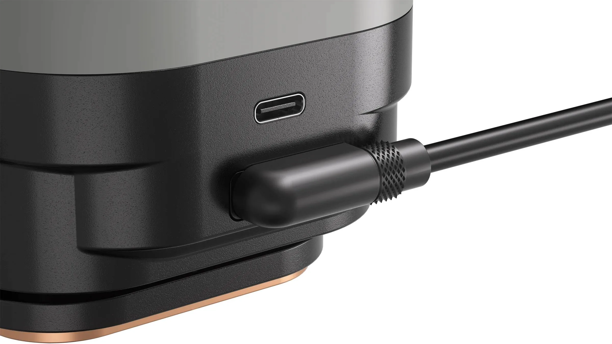 Refrigeración Líquida Corsair iCUE Link Titan 360 RX RGB, 360mm, Intel/AMD, Negro 5