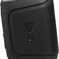 Parlante JBL PartyBox Encore Essential 2 inalámbrico con iluminación y fiesta sin límites (Negro) - Miniatura 9