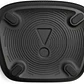 Parlante JBL PartyBox Encore Essential 2 inalámbrico con iluminación y fiesta sin límites (Negro) - Miniatura 10