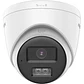 Cámara Hikvision DS-2CE78D0T-LTS 2MP Smart Hybrid Light Audio Bidireccional IP67 2.8mm - Miniatura 3