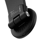 Soporte de Celular con Carga Inalámbrica Klip Xtreme PowerCar, Qi/MagSafe, Hasta 15W, USB-C  - Miniatura 4
