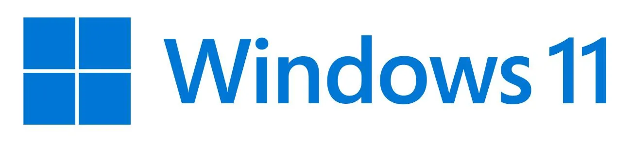 Microsoft Windows 11 Home, OEM, Español, 64Bits 1