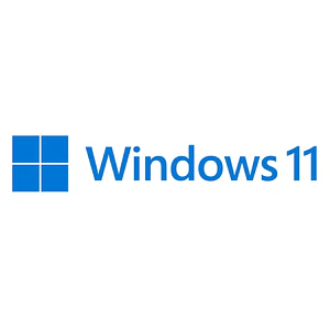 Microsoft Windows 11 Home, OEM, Español, 64Bits