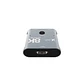 Switch HDMI Xtech XHA-440 Bidireccional, 2 Puertos HDMI 2.1, Hasta 8K 60 Hz, USB-C - Miniatura 1