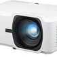 Proyector ViewSonic LSD600W, Láser DLP, WXGA, 6000 ANSI Lúmenes, 300