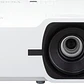 Proyector ViewSonic LSD600W, Láser DLP, WXGA, 6000 ANSI Lúmenes, 300