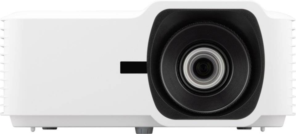 Proyector ViewSonic LSD600W, Láser DLP, WXGA, 6000 ANSI Lúmenes, 300