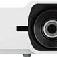 Proyector ViewSonic LSD600W, Láser DLP, WXGA, 6000 ANSI Lúmenes, 300