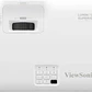 Proyector ViewSonic LSD600W, Láser DLP, WXGA, 6000 ANSI Lúmenes, 300