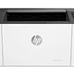 Impresoras Láser HP LaserJet 107w, Hasta 21 ppm, Blanco y Negro - Miniatura 1