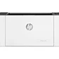 Impresoras Láser HP LaserJet 107w, Hasta 21 ppm, Blanco y Negro - Miniatura 3