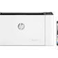 Impresoras Láser HP LaserJet 107w, Hasta 21 ppm, Blanco y Negro - Miniatura 4