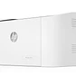 Impresoras Láser HP LaserJet 107w, Hasta 21 ppm, Blanco y Negro - Miniatura 7