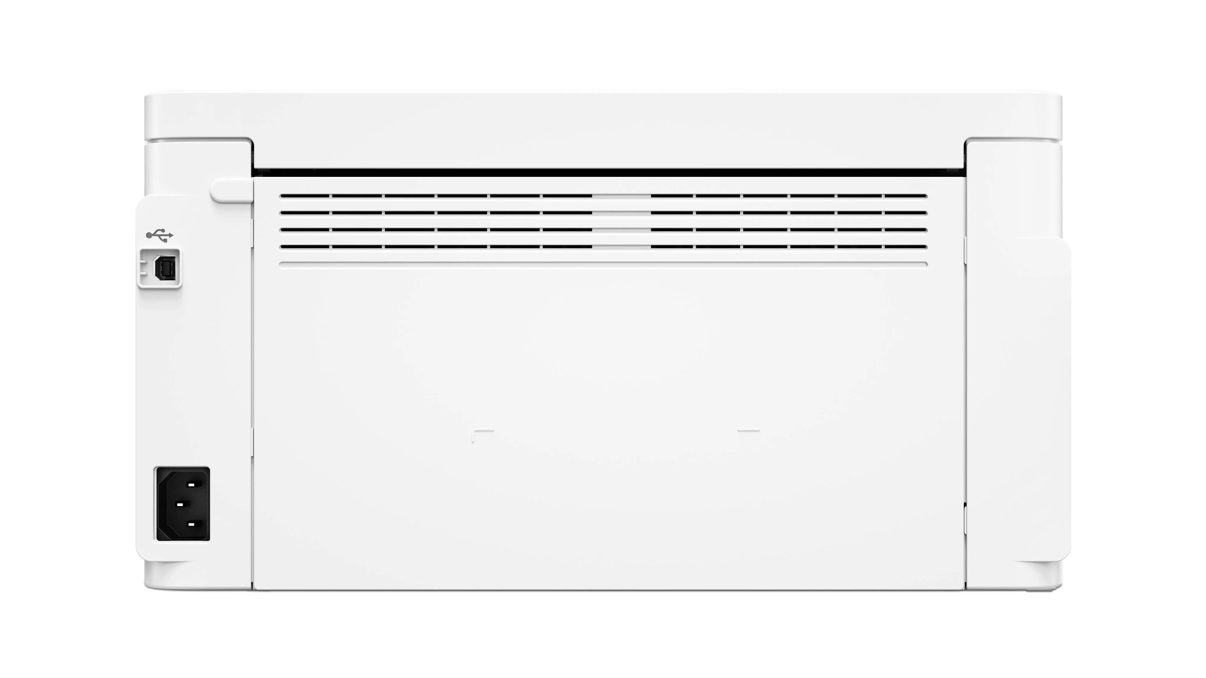 Impresoras Láser HP LaserJet 107w, Hasta 21 ppm, Blanco y Negro 8