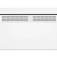 Impresoras Láser HP LaserJet 107w, Hasta 21 ppm, Blanco y Negro - Miniatura 8