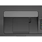 Impresoras Láser HP LaserJet 107w, Hasta 21 ppm, Blanco y Negro - Miniatura 9