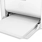 Impresoras Láser HP LaserJet 107w, Hasta 21 ppm, Blanco y Negro - Miniatura 12