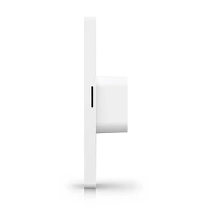 Lector NFC Blanco Interior/Exterior PoE - Ubiquiti UniFi G3 Reader Pro UA?G3?PRO?W 