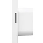 Lector NFC Blanco Interior/Exterior PoE - Ubiquiti UniFi G3 Reader Pro UA?G3?PRO?W  - Miniatura 1
