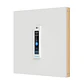 Lector NFC Blanco Interior/Exterior PoE - Ubiquiti UniFi G3 Reader Pro UA?G3?PRO?W  - Miniatura 3