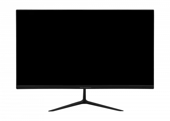 Monitor Darkflash G271QG 27