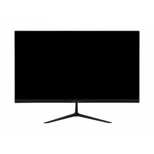 Monitor Darkflash G271QG 27