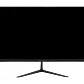 Monitor Darkflash G271QG 27