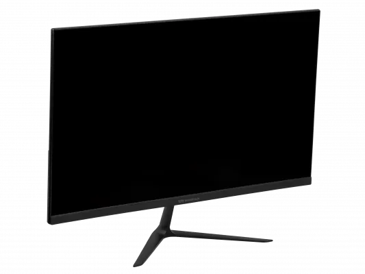 Monitor Darkflash G271QG 27